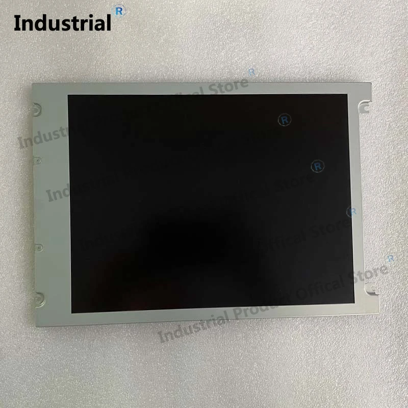Для оригинальной фотолампы KCB104VG2CA-A43 KCB104VG2CA-G43 LCD | Компьютеры и офис