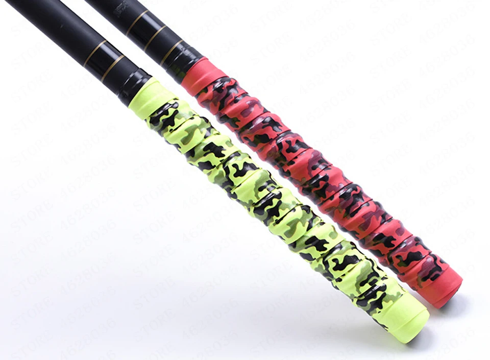 20191225_161714_008副本