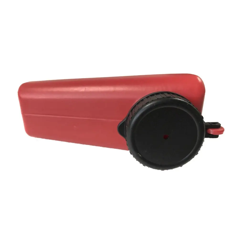 Portable Gravity Sandblasting Gun Miniature Pneumatic Sandblasting Set Rust Blasting Device Small Sand Blasting Machine