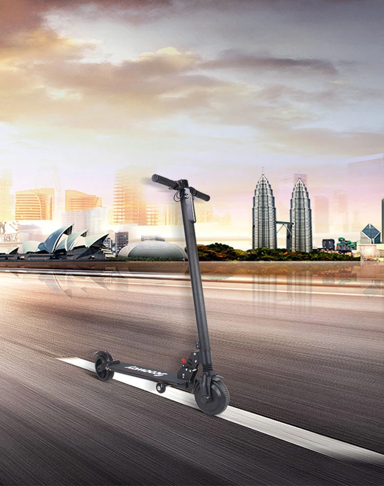 Электрический самокат Mijia M365 Smart E самокат скейтборд мини складной Ховерборд Лонгборд Аккумулятор для взрослых