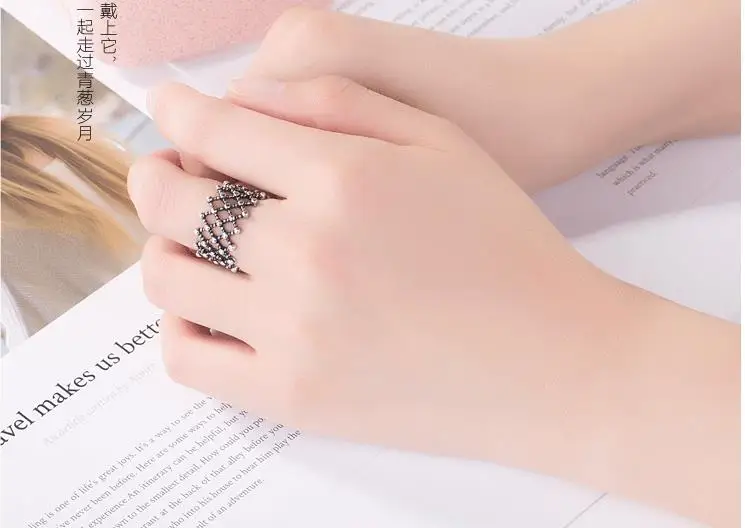 360截图20190718215108433