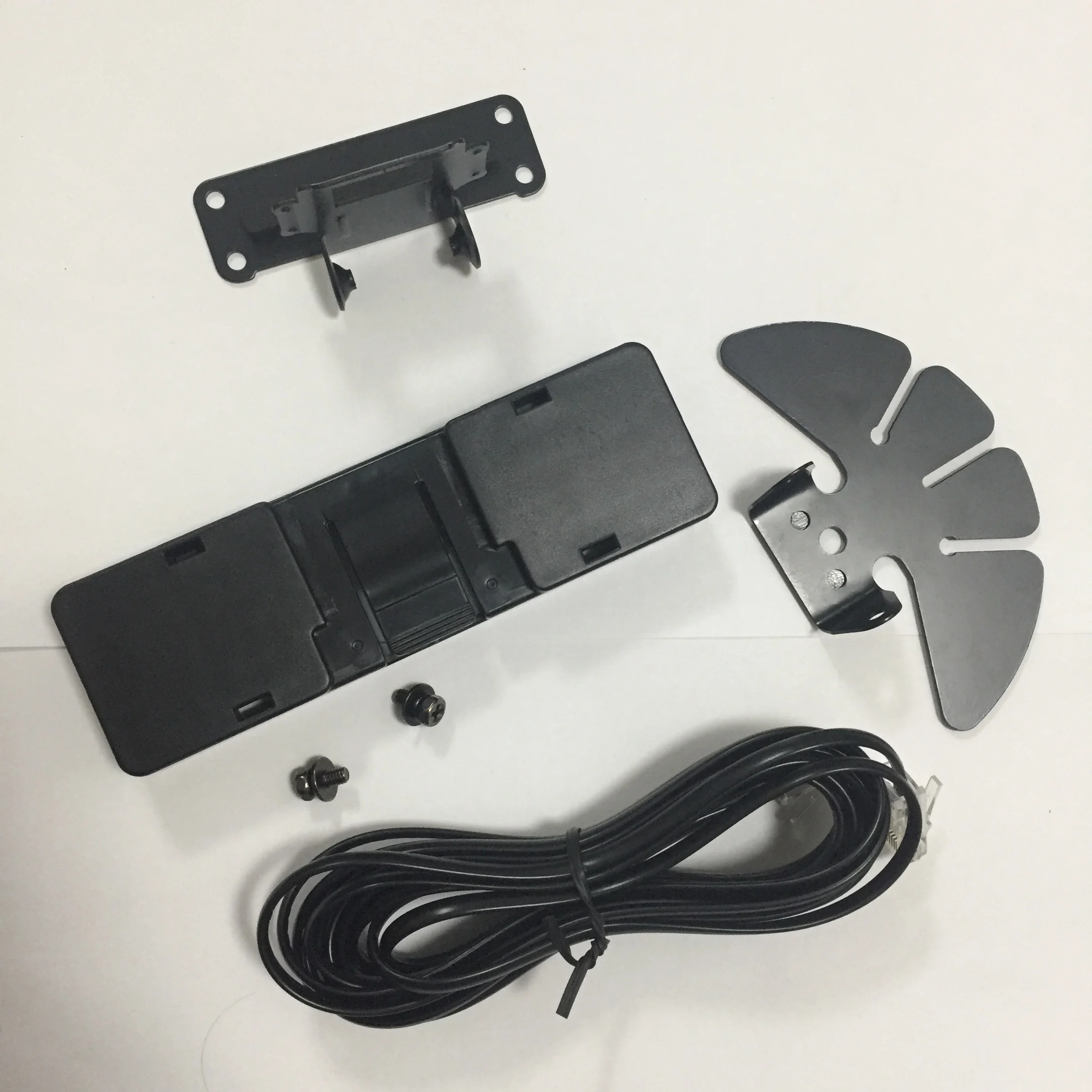 KENWOOD ケンウッド DFK-3D パネルセパレートキット 2セット Yahoo!オークション - ケンウッド DFK-3D (KENWOOD) パネル