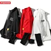 Coats 