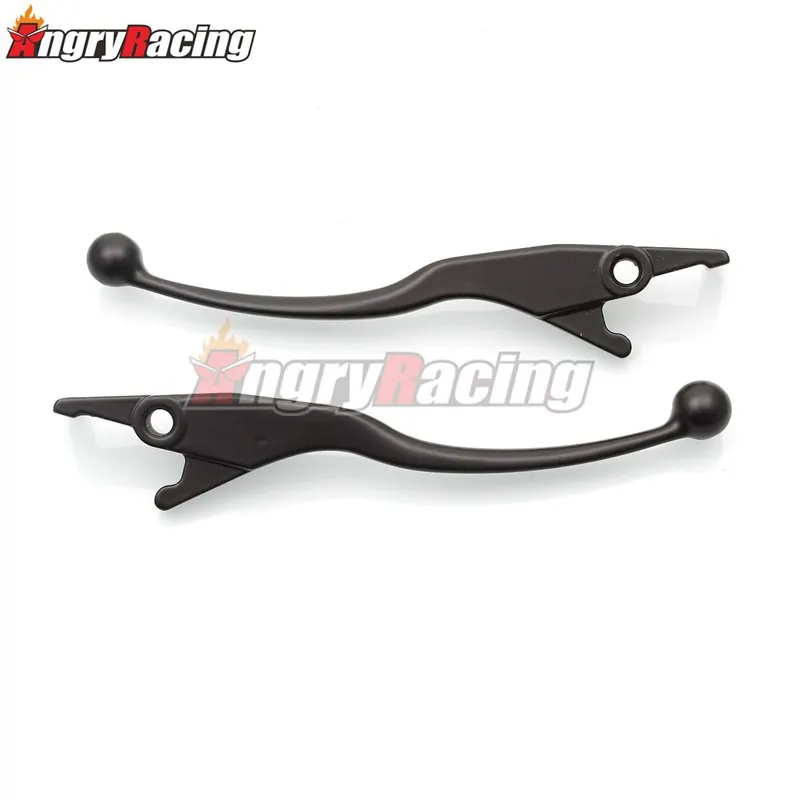 Рычаги тормозной муфты мотоцикла для Yamaha XP500 T-MAX 500 TMAX 2001-2007 2002 2003 2004 2005 | Автомобили