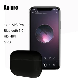 

блютуз наушни Mini TWS Wireless Earphones Bluetooth 5.0 Earphone With Mic Charging Box Wireless Headphones not Tws i12 i7