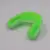 Профессиональный Спортивный Мундштук Рот EVA Guard Teeth Cap Protect For Sanda Taekwondo Boxing Basketball Teeth Guard Protect New