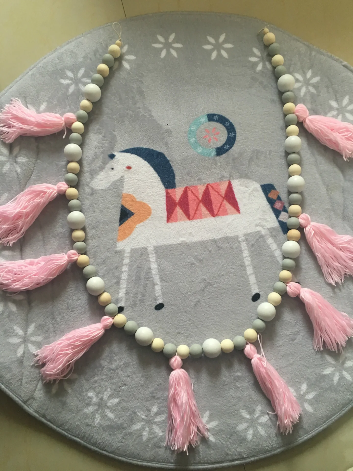 aeProduct.getSubject()