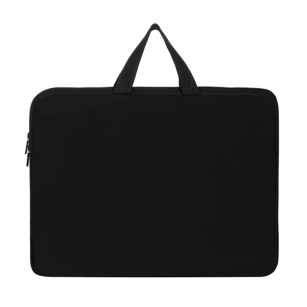 Универсальный чехол для ноутбука Macbook Air Pro Retina MacBook HP Dell Lenovo 11 13 14 15 дюймов |