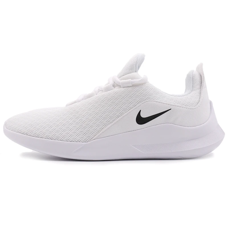 Оригинальные женские Кроссовки WMNS NIKE VIALE со скидкой