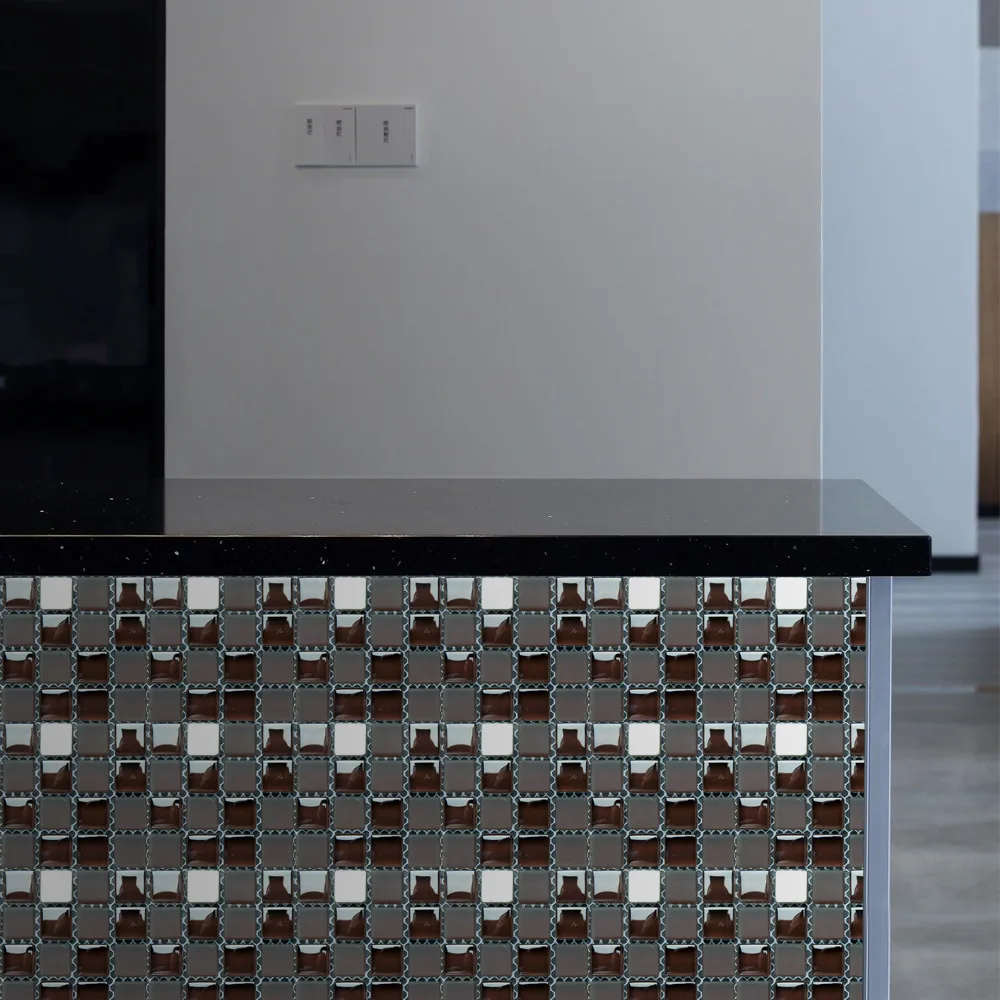 12377135127_963646907