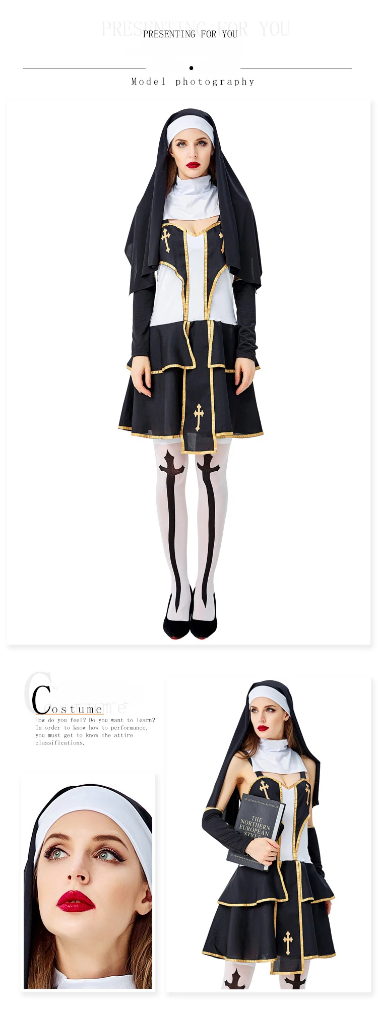 Halloween costume2 (17)