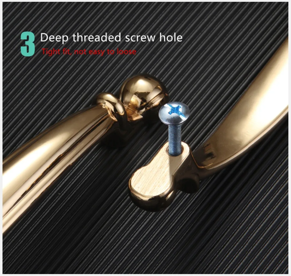 O1CN0178PQgj1jJPUbn25rU_!!1648684527_副本