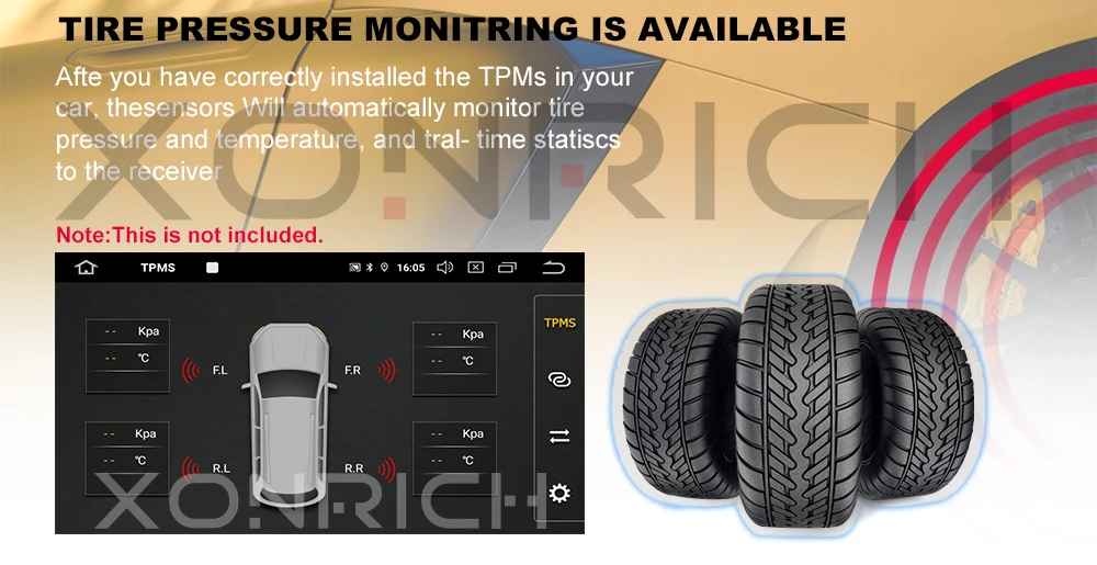 Sale IPS DSP 8Core 1 Din Android 9.0 Car DVD Multimedia For BMW E87 BMW 1 Series E88 E82 E81 I20 Radio GPS Navigation head unit4+64GB 19