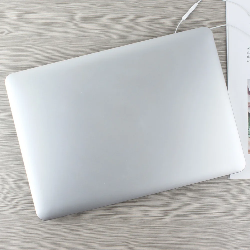 Air13金属露LOGO-银色-5