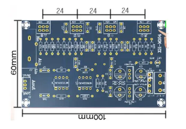 QQ截图20200824164845