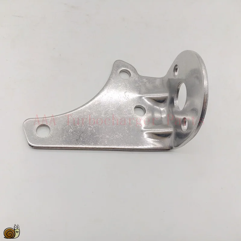 GT1749V P/N038145702G кронштейн привода Поставщик AAA части турбокомпрессора