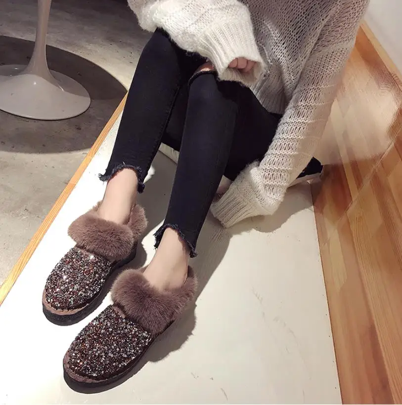 360截图20190925154941170