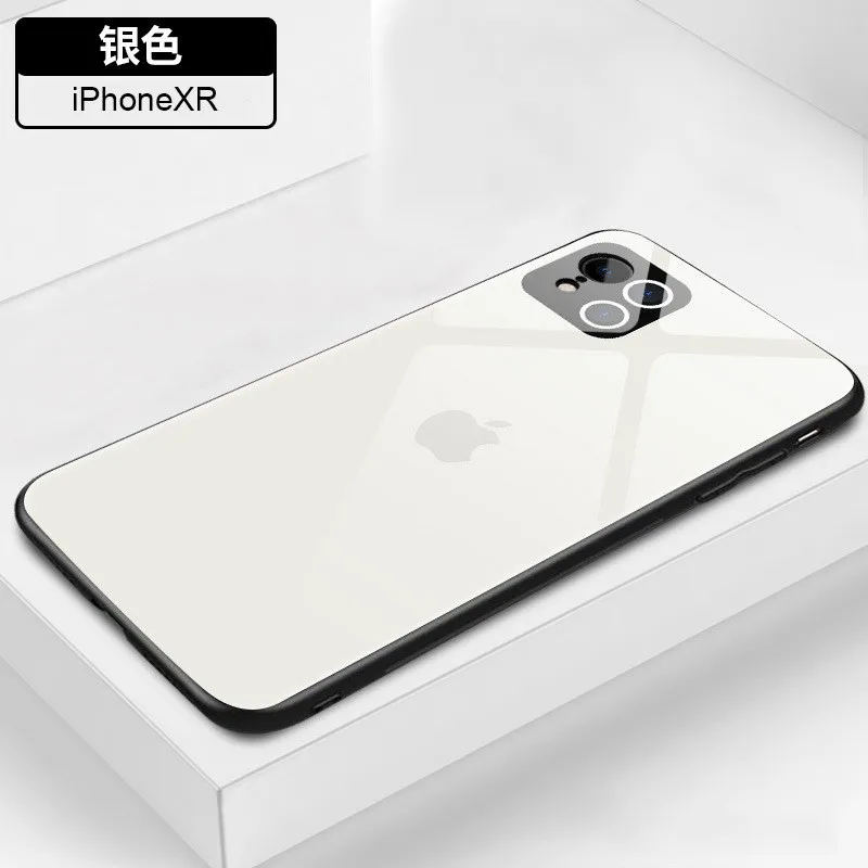 12079486908_877330097