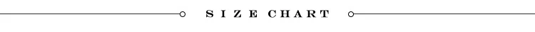 H063c2fad733842e68e543143182a92c0R