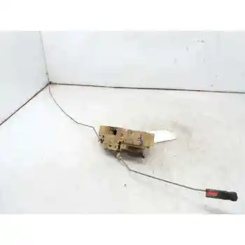 

9135H6 DOOR LOCK FRONT LEFT CITROEN BERLINGO