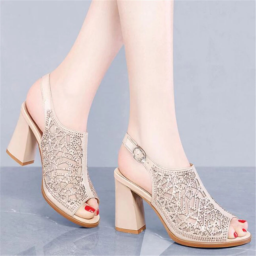 QQ截图20200215103613