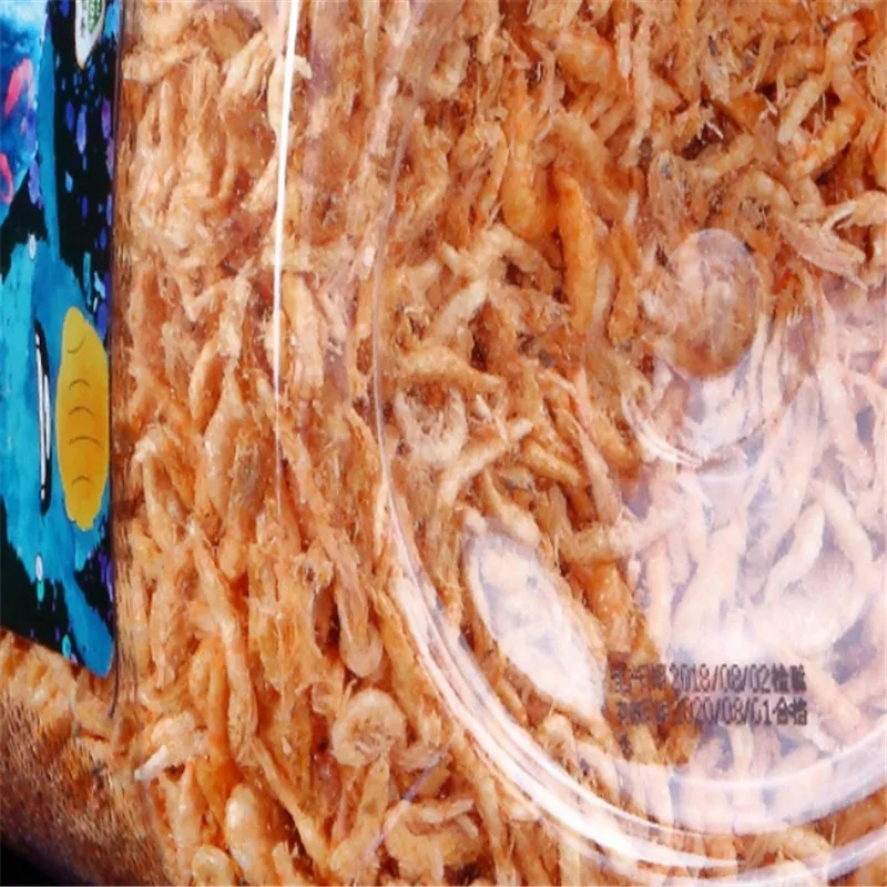 搜狗截图19年09月24日2101_11