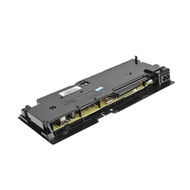 Блок питания ADP-160CR N15-160P1A Замена для sony PS4 тонкий аксессуары для электроники