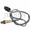 4x upper lower 11787545074 11787545075 11787558054 11787561409 Lambda Probe O2 Oxygen Sensor For BMW 3 E90 E92 E93 325i 330i N53 4