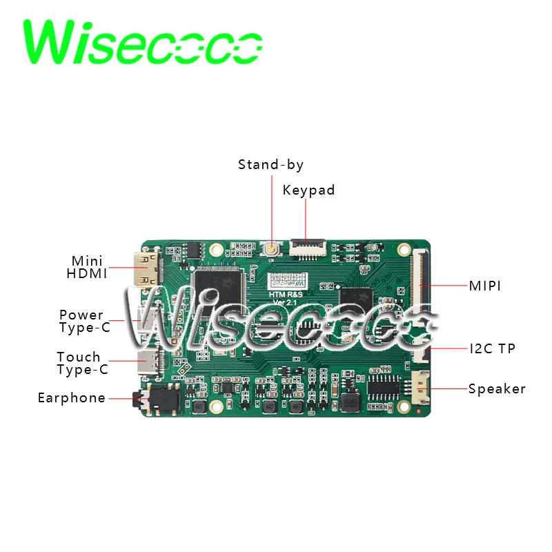 P101KDA-AB0 lcd screen (4)