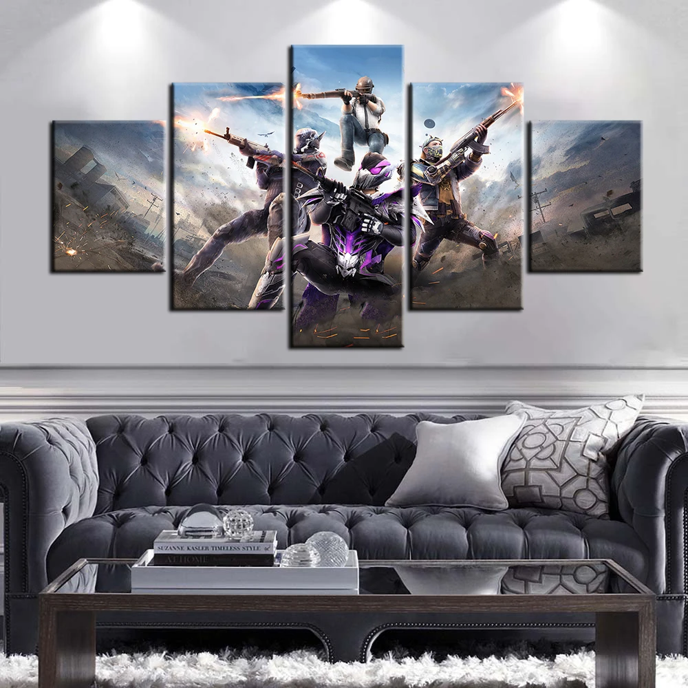 97  palabra clave Mejor 97  palabra clave Mejor