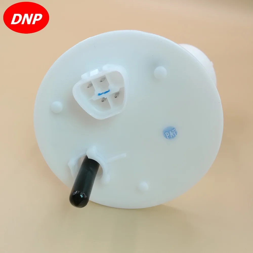 DNP топливные фильтры подходят для Toyota Camry 2012 77024-06221