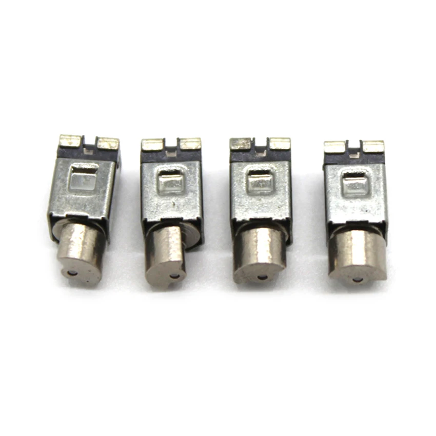 1 (4)