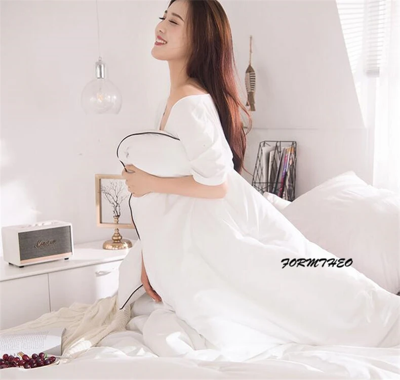 QQ截图20191011213406