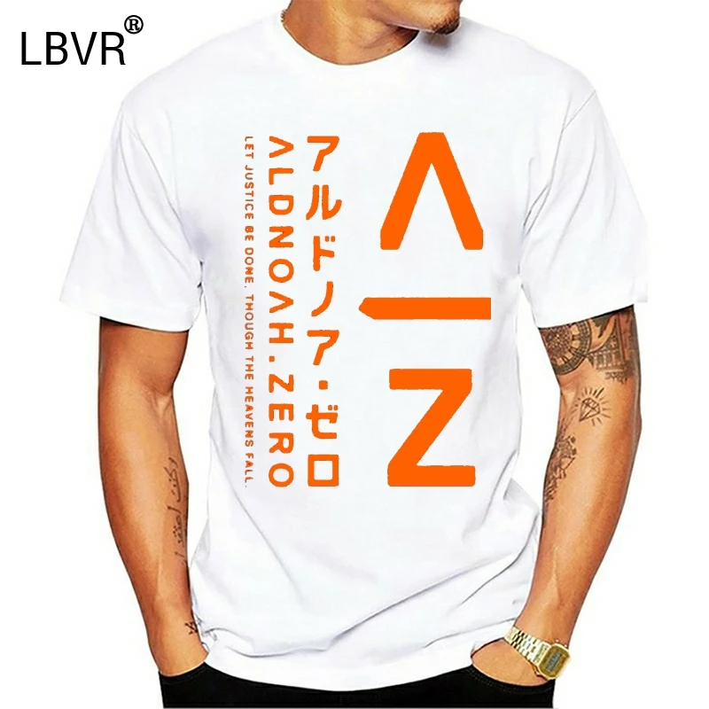 100% хлопковое платье с круглым вырезом альдноа Зеро мультфильм милые летние