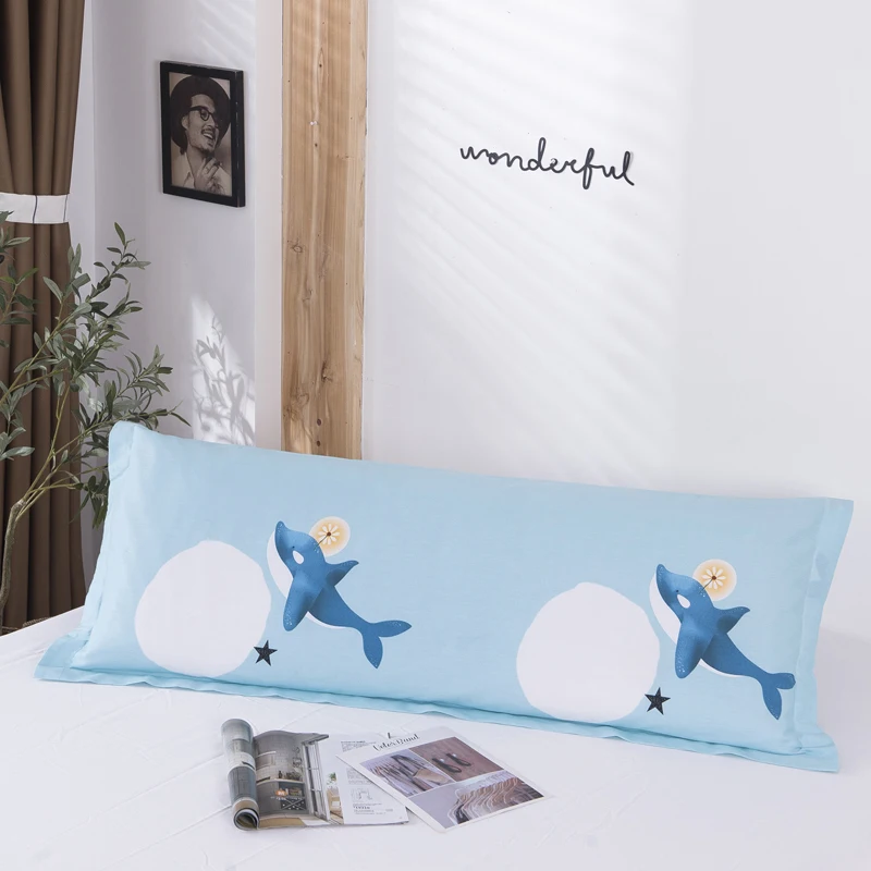 宁静之海1.jpg H54d62b0a2e5044dda7ddc9383a03accfi.jpg