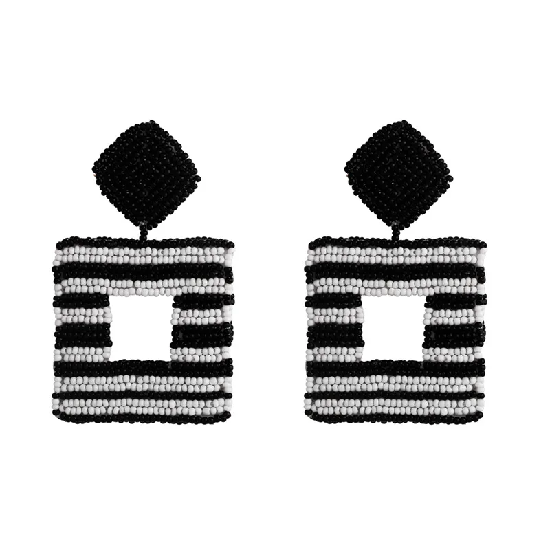 11345228115_1383311091