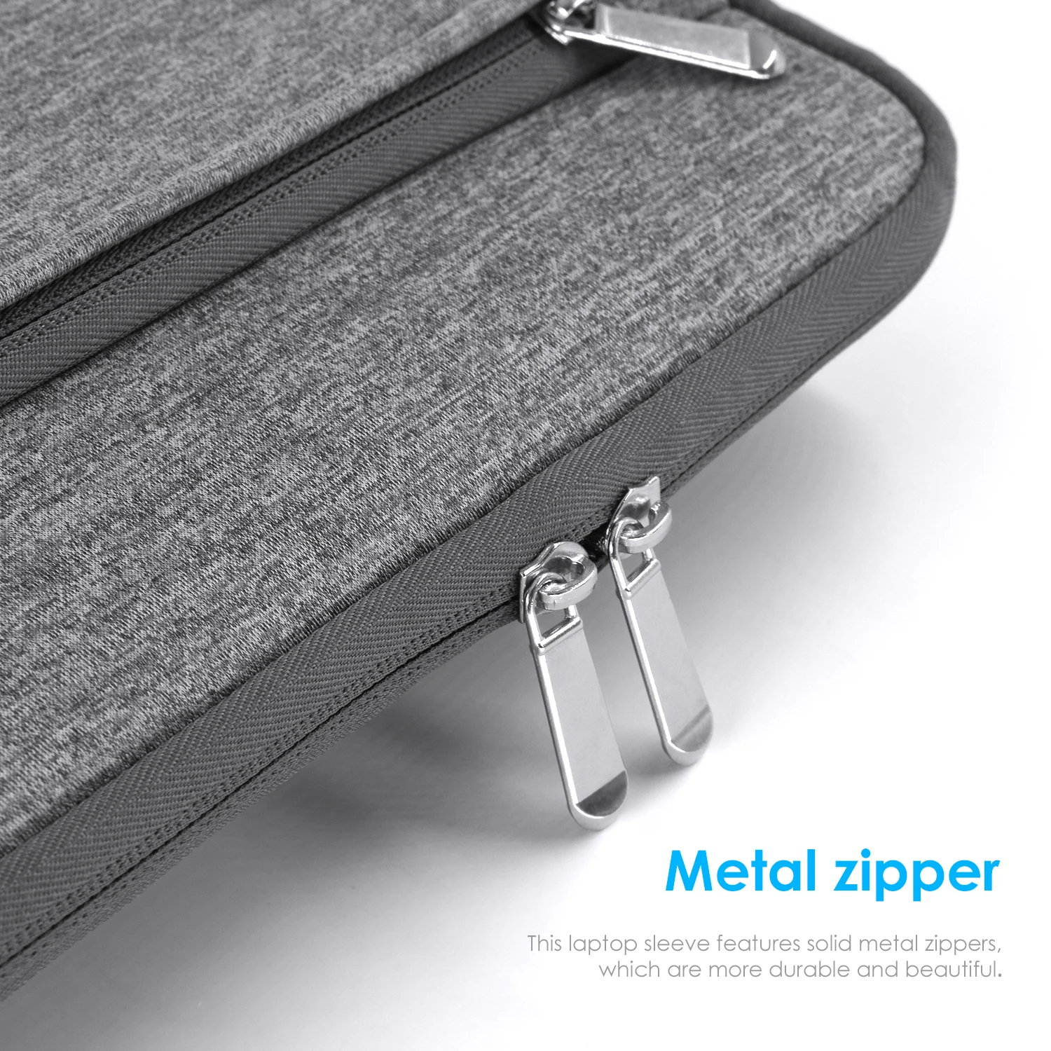 Чехол для ноутбука 2020 новинка M1 MacBook Pro 13 A2338 A2251 A2289 A2159 A1706 A1989 совместим с Air A2337