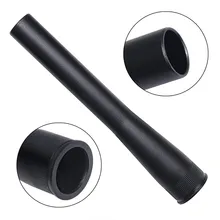 

Bicycle Front Fork Head Tube MTB Mountain Bike Cone Steerer Tube Extension Head Tubes 28.6x39.8x240mm Bike Accessories Parts
