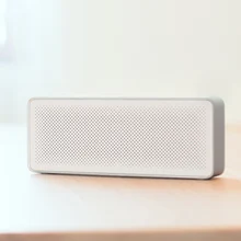 Original Xiaomi Mi Bluetooth Speaker