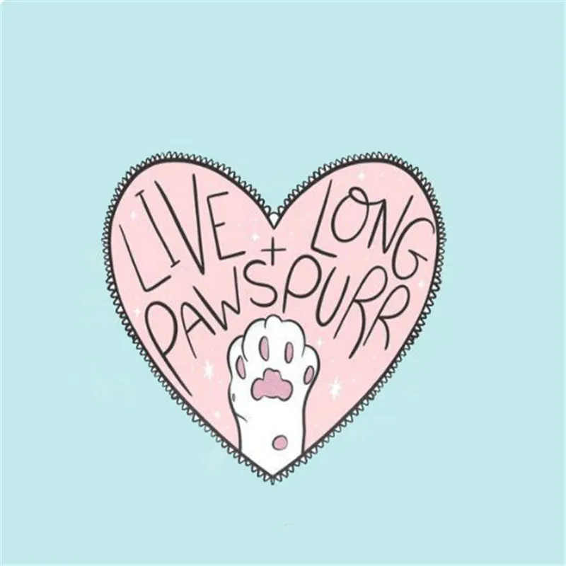 Ha7c57963fe2747df85d6ee3dd99b78e3p