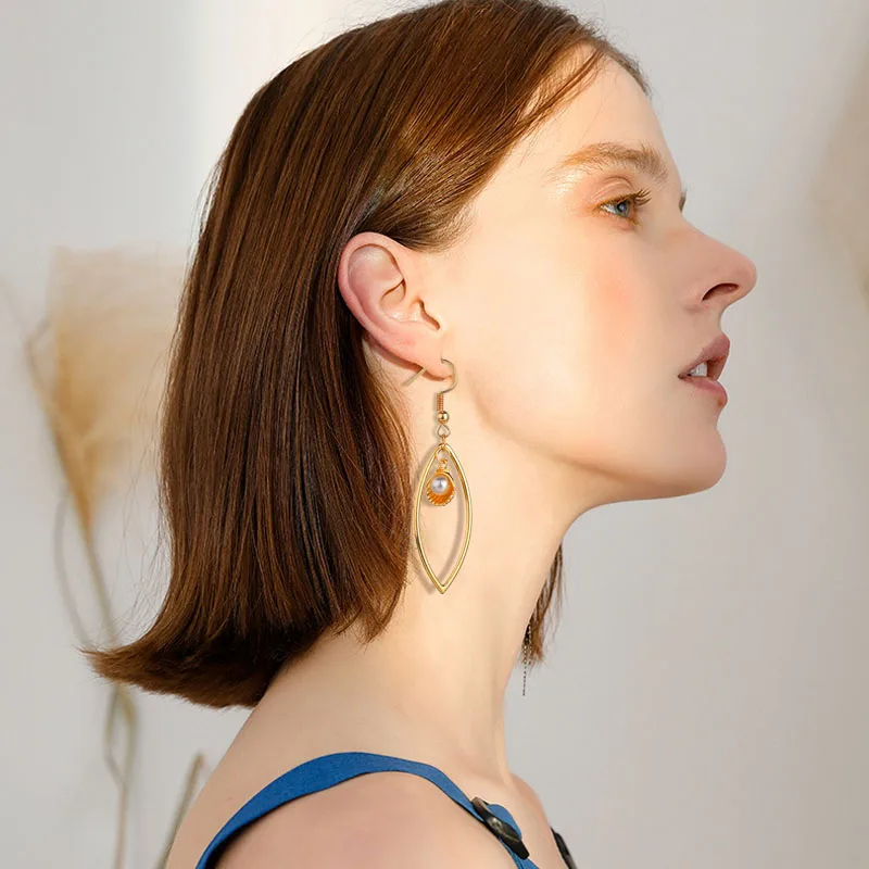 TB2sc3egNPI8KJjSspfXXcCFXXa_!!1712484042