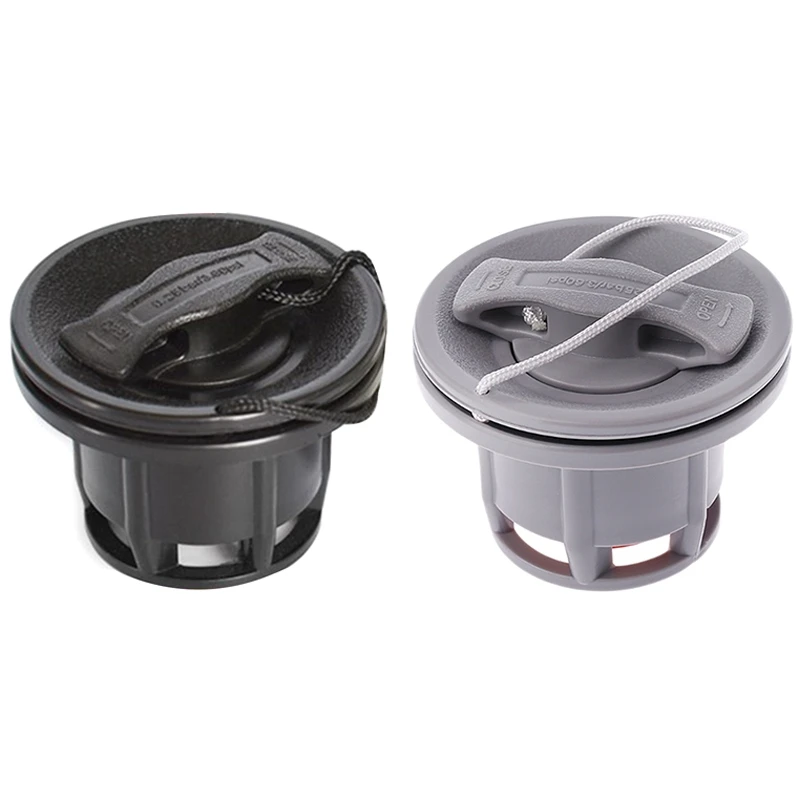 8 отверстий надувная лодка плот для шлюпки байдарки каноэ аксессуар воздушный