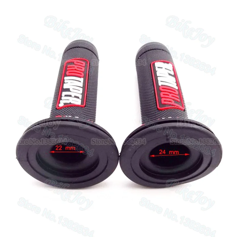 MXA0360（4）