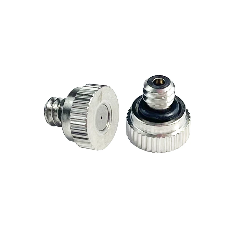   й  0.3mm ǽ ǿ ð ý, й   ޼ , 50 