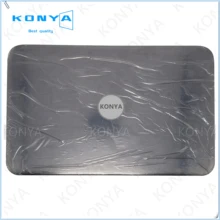 Для Dell Inspiron 15R 5520 7520 ЖК-дисплей задняя крышка T87MC 0T87MC