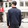 Coats 