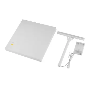 

22CM Letter Number Neon Light Signs Lights Hanging Font Lighting Words DIY for Rooms Wedding Party A to Z 0 to 9 +#@