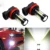 2x H10 H11 Led HB4 9006 HB3 9005 Противотуманные Фары H1 H3 Лампа 16SMD 80 Вт 1760LM 6000 К Белый Вождение Автомобиля Ходовая Лампа H4 H7 H16 СВЕТОДИОДНЫЙ Свет