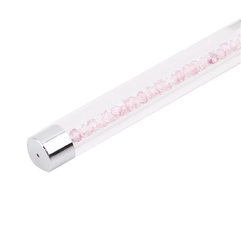 HTB11WLkXDHuK1RkSndVq6xVwpXaY