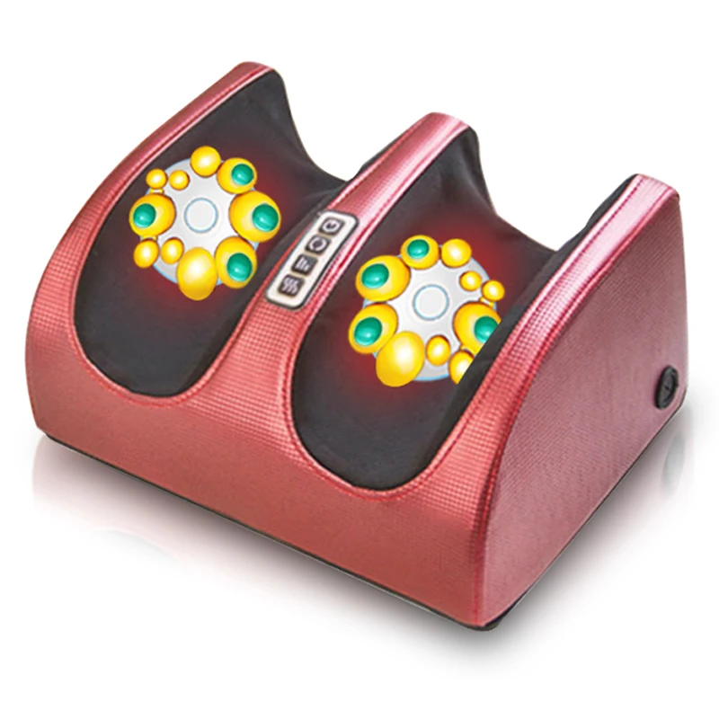 Вибромассажер для ступней ног. Silapro массажер роликовый. Массажер для стоп ног роликовый электрический. Массажер для стоп ног роликовый электрический. Вибрационный массажер для ног.